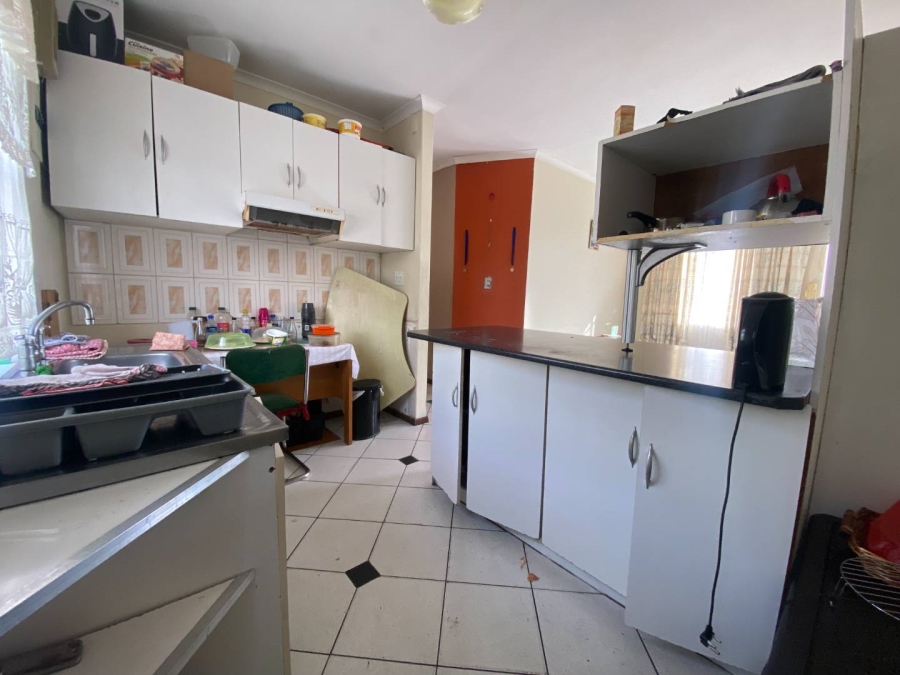 3 Bedroom Property for Sale in Wetton Western Cape